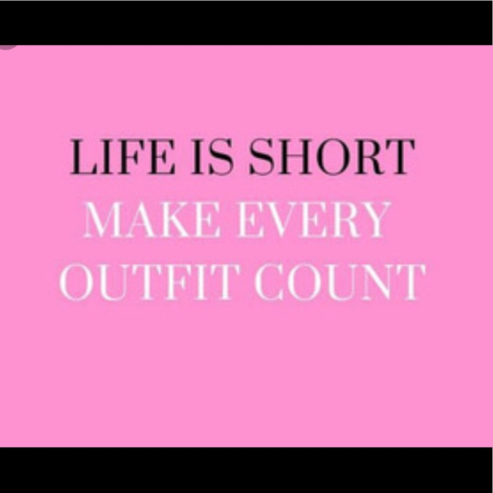 Meet your Posher, Margina